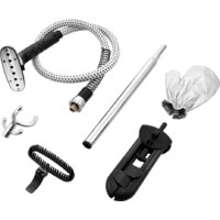 Отпариватель Kitfort KT-978 - Изображение №7 — Chaika Market