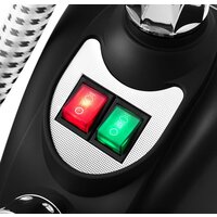 Отпариватель Kitfort KT-978 - Изображение №4 — Chaika Market