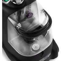 Отпариватель Kitfort KT-978 - Изображение №6 — Chaika Market