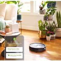 Робот-пылесос iRobot Roomba j7 - Изображение №7 — Chaika Market