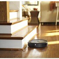 Робот-пылесос iRobot Roomba j7 - Изображение №4 — Chaika Market
