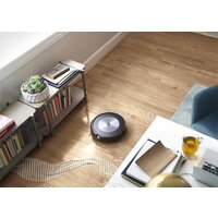 Робот-пылесос iRobot Roomba j7 - Изображение №2 — Chaika Market