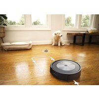 Робот-пылесос iRobot Roomba j7 - Изображение №3 — Chaika Market