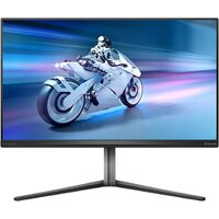 Игровой монитор Philips Evnia 32M2N6800M/00 — Chaika Market