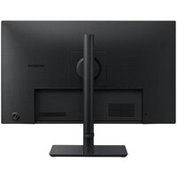 Монитор Samsung Essential S4 LS27F430UAUXEN - Изображение №2 — Chaika Market