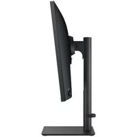 Монитор Samsung Essential S4 LS27F430UAUXEN - Изображение №9 — Chaika Market