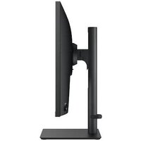 Монитор Samsung Essential S4 LS27F430UAUXEN - Изображение №5 — Chaika Market