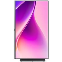 Монитор Samsung Essential S4 LS27F430UAUXEN - Изображение №14 — Chaika Market