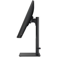 Монитор Samsung Essential S4 LS27F430UAUXEN - Изображение №8 — Chaika Market