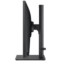 Монитор Samsung Essential S4 LS27F430UAUXEN - Изображение №7 — Chaika Market