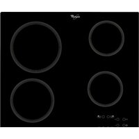 Варочная панель Whirlpool AKT 801/NE — Chaika Market