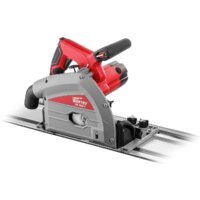 Дисковая погружная  Wortex CS 1612-1 — Chaika Market