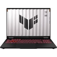 Игровой ноутбук ASUS TUF Gaming A16 2025 FA608PM-RV041 — Chaika Market