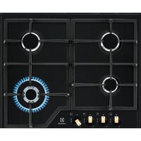 Варочная панель Electrolux EGS6436RK — Chaika Market