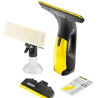 Стеклоочиститель Karcher WV 2 Premium 10 Years Edition 1.633-426.0 — Chaika Market