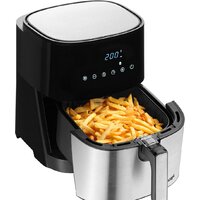 Фритюрница Concept FR5000 - Изображение №3 — Chaika Market