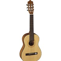 Акустическая гитара La Mancha Rubinito LSM/53 — Chaika Market