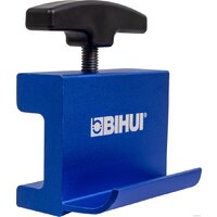 Направляющая для резки BIHUI LFRS (для широкоформатной плиты) - Изображение №4 — Chaika Market