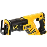 Сабельная пила DeWalt DCS367N (без АКБ) — Chaika Market
