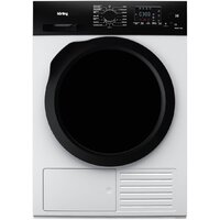 Сушильная машина Korting KD 69 IHP — Chaika Market