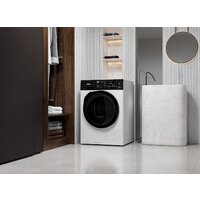 Сушильная машина Korting KD 69 IHP - Изображение №2 — Chaika Market