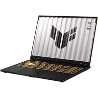 Игровой ноутбук ASUS TUF Gaming F16 FX608JPR-RV019 - Изображение №2 — Chaika Market