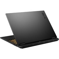 Игровой ноутбук ASUS TUF Gaming F16 FX608JPR-RV019 - Изображение №5 — Chaika Market