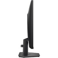 Игровой монитор Dell SE2725HG - Изображение №6 — Chaika Market