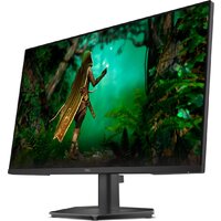 Игровой монитор Dell SE2725HG - Изображение №3 — Chaika Market