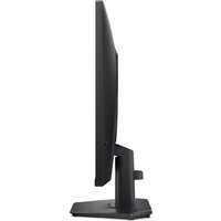 Игровой монитор Dell SE2725HG - Изображение №7 — Chaika Market