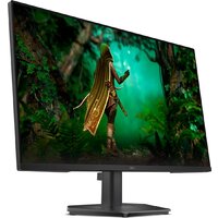 Игровой монитор Dell SE2725HG - Изображение №2 — Chaika Market