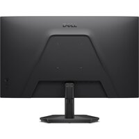 Игровой монитор Dell SE2725HG - Изображение №4 — Chaika Market
