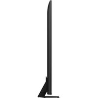 MiniLED телевизор Samsung Neo QLED 4K QN85D QE65QN85DBTXXH - Изображение №2 — Chaika Market