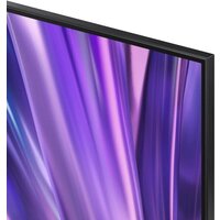 MiniLED телевизор Samsung Neo QLED 4K QN85D QE65QN85DBTXXH - Изображение №3 — Chaika Market