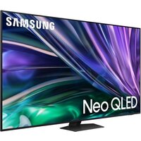 MiniLED телевизор Samsung Neo QLED 4K QN85D QE65QN85DBTXXH - Изображение №5 — Chaika Market