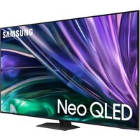MiniLED телевизор Samsung Neo QLED 4K QN85D QE65QN85DBTXXH - Изображение №4 — Chaika Market