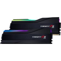 Оперативная память G.Skill Trident Z5 RGB 2x48ГБ DDR5 6800 МГц F5-6800J3446F48GX2-TZ5RK - Изображение №4 — Chaika Market