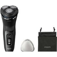 Электробритва Philips S3244/12 — Chaika Market