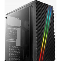 Компьютер Z-Tech I5-94F-16-240-1000-310-N-220051n — Chaika Market