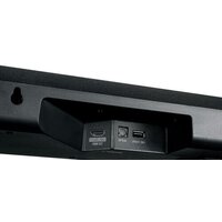 Саундбар Yamaha SR-B40A - Изображение №4 — Chaika Market