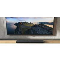 Саундбар Yamaha SR-B40A - Изображение №9 — Chaika Market