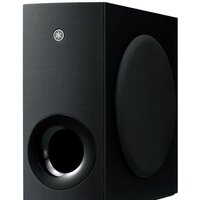 Саундбар Yamaha SR-B40A - Изображение №5 — Chaika Market