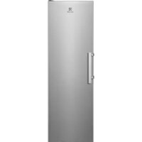 Морозильник Electrolux LUS7ME28X — Chaika Market