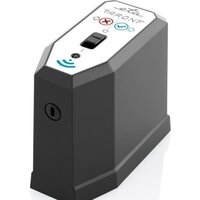 Робот-пылесос ETA Aron 3512 90000 - Изображение №6 — Chaika Market