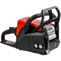 Бензопила HDC HD-C180 HD6210-1 — Chaika Market