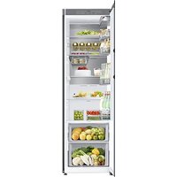 Однокамерный холодильник Samsung Bespoke RR39C76C322/EF - Изображение №5 — Chaika Market