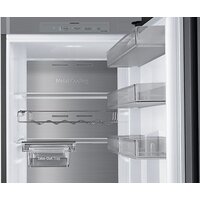 Однокамерный холодильник Samsung Bespoke RR39C76C322/EF - Изображение №9 — Chaika Market