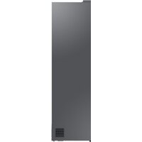 Однокамерный холодильник Samsung Bespoke RR39C76C322/EF - Изображение №2 — Chaika Market