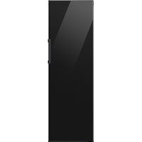 Однокамерный холодильник Samsung Bespoke RR39C76C322/EF — Chaika Market