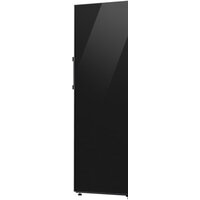 Однокамерный холодильник Samsung Bespoke RR39C76C322/EF - Изображение №6 — Chaika Market